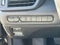 2021 Acura TLX Technology Package