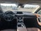 2021 Acura TLX Technology Package