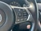 2021 Acura TLX Technology Package