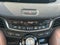 2021 Acura TLX Technology Package