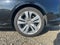 2021 Acura TLX Technology Package