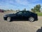 2021 Acura TLX Technology Package