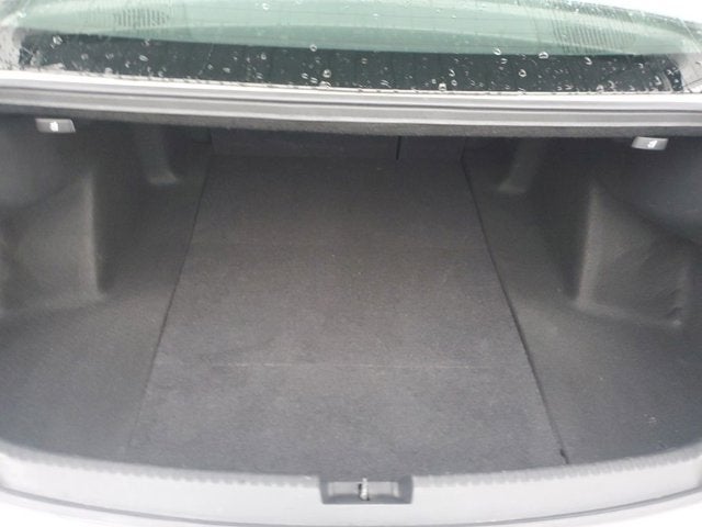 2022 Acura TLX A-Spec Package