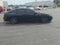 2025 Acura TLX A-Spec Package