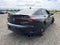 2025 Acura TLX A-Spec Package