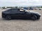 2025 Acura TLX A-Spec Package
