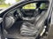 2025 Acura TLX A-Spec Package