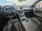 2025 Acura TLX A-Spec Package