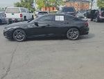 2025 Acura TLX A-Spec Package