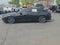 2025 Acura TLX A-Spec Package