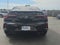 2025 Acura TLX A-Spec Package