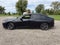 2025 Acura TLX A-Spec Package