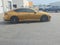 2022 Acura TLX Type S