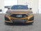 2022 Acura TLX Type S