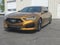 2022 Acura TLX Type S