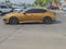 2022 Acura TLX Type S