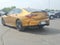 2022 Acura TLX Type S