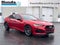 2023 Acura TLX Type S