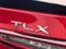 2023 Acura TLX Type S