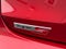 2023 Acura TLX Type S