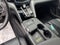 2023 Acura TLX Type S