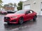 2023 Acura TLX Type S