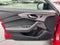 2023 Acura TLX Type S