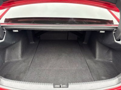 2023 Acura TLX Type S