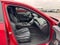 2023 Acura TLX Type S
