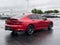 2023 Acura TLX Type S