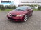 2010 Honda Civic LX-S
