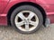 2010 Honda Civic LX-S