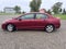 2010 Honda Civic LX-S