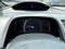 2011 Honda Civic EX