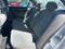 2011 Honda Civic EX