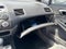 2011 Honda Civic EX