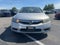 2011 Honda Civic EX