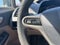 2011 Honda Civic EX