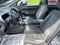 2011 Honda Civic EX