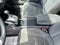 2011 Honda Civic EX
