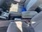 2011 Honda Civic EX