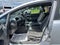 2011 Honda Civic EX