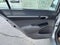 2011 Honda Civic EX