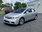 2011 Honda Civic EX
