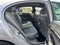 2011 Honda Civic EX