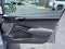 2011 Honda Civic EX