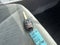 2011 Honda Civic EX