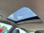 2011 Honda Civic EX