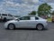 2011 Honda Civic EX