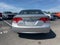 2011 Honda Civic EX
